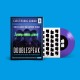 Issue 137 & 7” Single